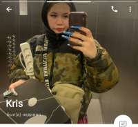 1080x994