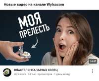 1080x885