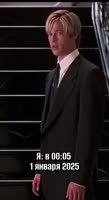 464x848
