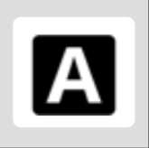 165x164