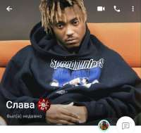 1080x1023