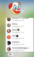 744x1213