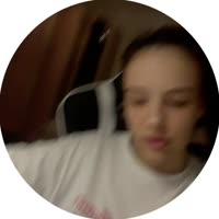 400x400