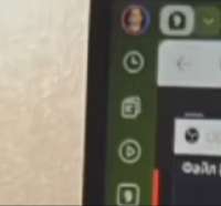 319x298