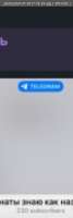 219x649