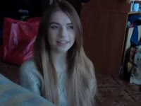 480x360
