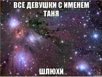 1080x815
