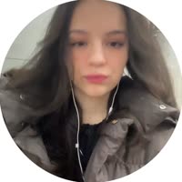 400x400