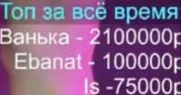 783x412