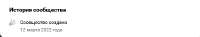 482x91