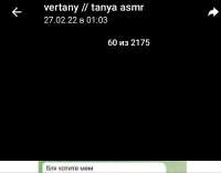 929x726