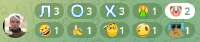 361x77