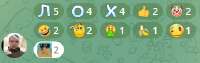 357x114