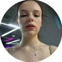 400x400