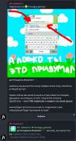 454x836
