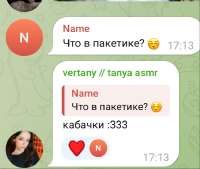 578x491