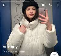 1080x990