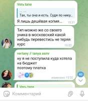 720x820