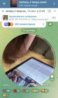 720x1219