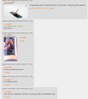 734x819