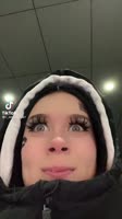 576x1024