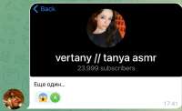 937x575