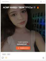 472x633