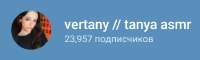 768x234