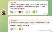 977x610