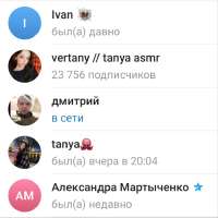 779x779
