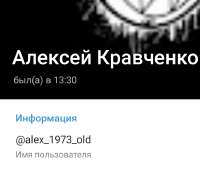 766x649