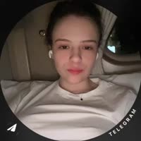 400x400