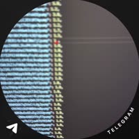 400x400