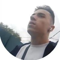 360x360