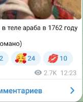 391x477
