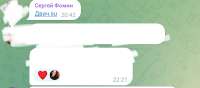 1042x463