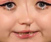393x323