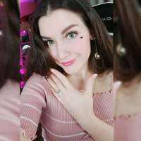 1080x1080
