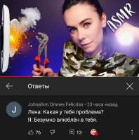1080x1086