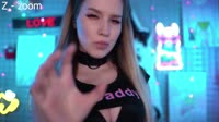 3840x2160