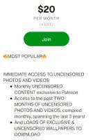 329x489