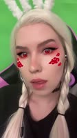 720x1280