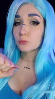 720x1280