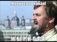 500x377