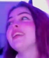 270x318