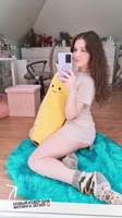 720x1280