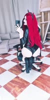 640x1258