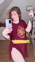 720x1280