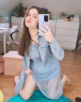 967x1209