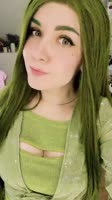 720x1280